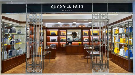 goyard stores usa|goyard outlet usa.